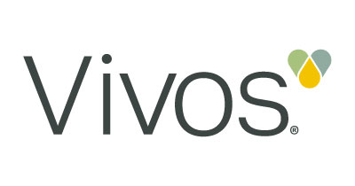 Vivos